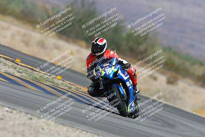 media/Oct-05-2024-Race Pace (Sat) [[aa7b44e117]]/9-Turn 14 (1135am)/